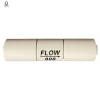 محدود کننده فاضلاب دستگاه تصفیه آب مدل Flow 800